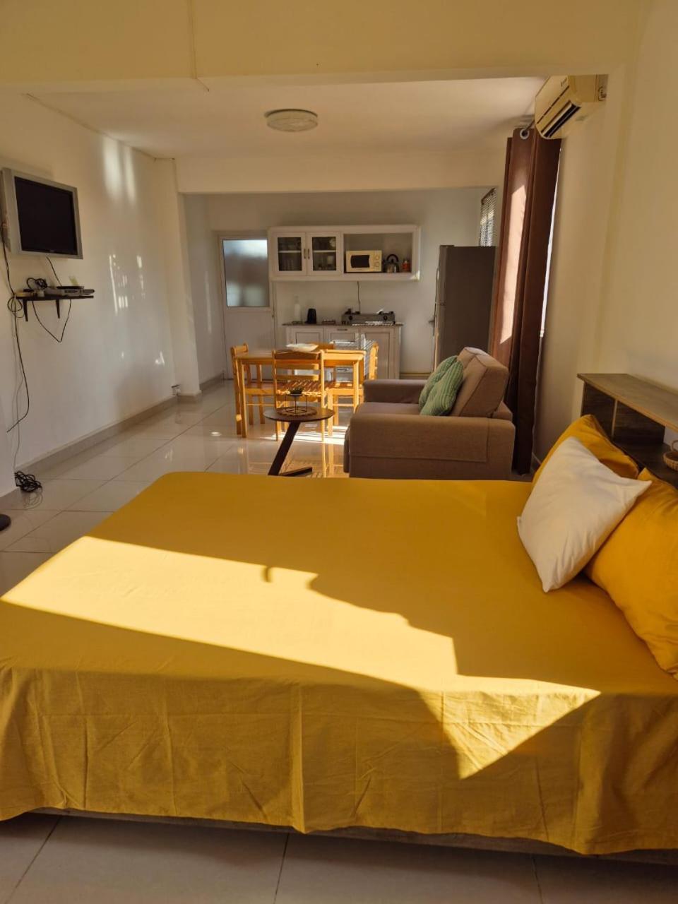 Riverside Studio La Gaulette Extérieur photo